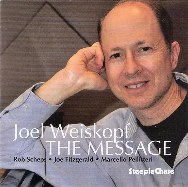 april_soundtrack_cd_joel_weiskopf.jpg