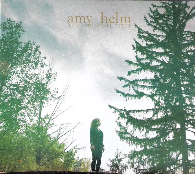 april_soundtrack_cd_amy_helm.jpg