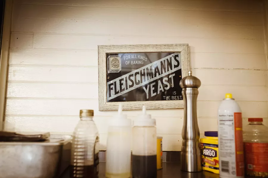 fleischmanns_delaware_county_hotel_spillian_trout_tales.jpg