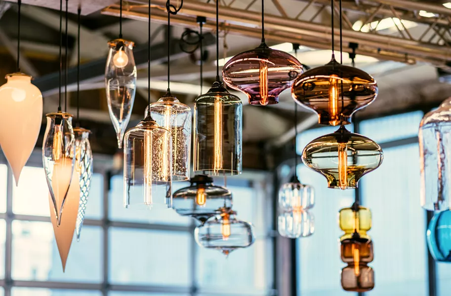 niche_factory_lighting.jpg