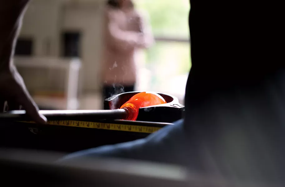 niche_glass_blowing.jpg