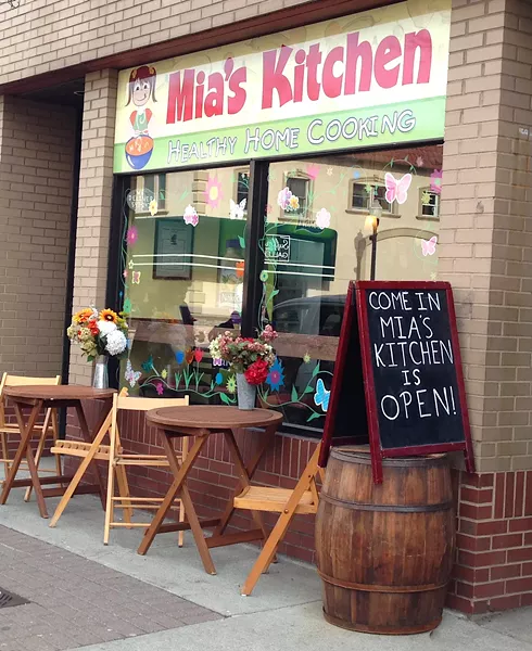mia_s_kitchen.jpeg