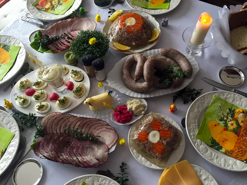 hudson_valley_easter_brunch.jpg