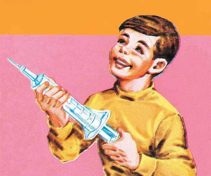 education_vaccines.jpg