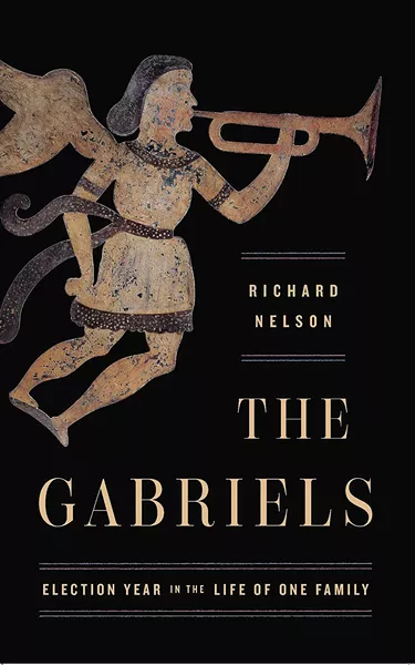 the-gabriels_richard-nelson.jpg