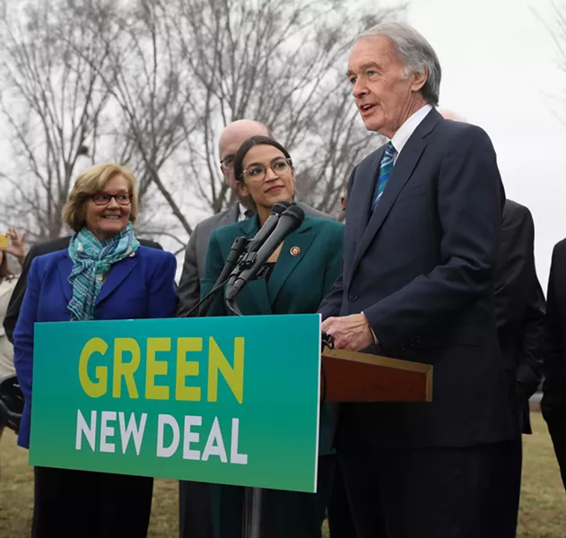 greennewdeal_presser_020719_7_of_85_46105849995_cropped_.jpg