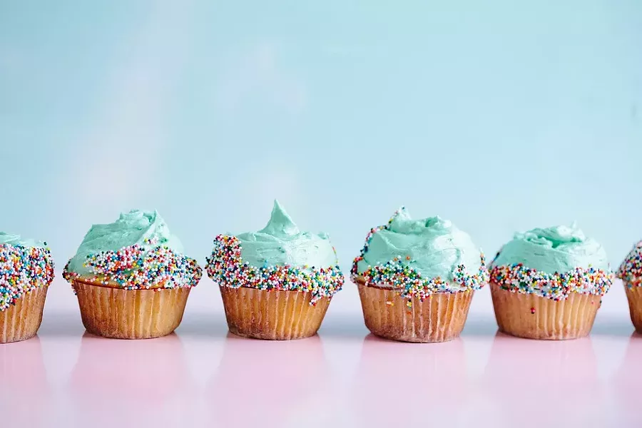 cupcakes.jpg