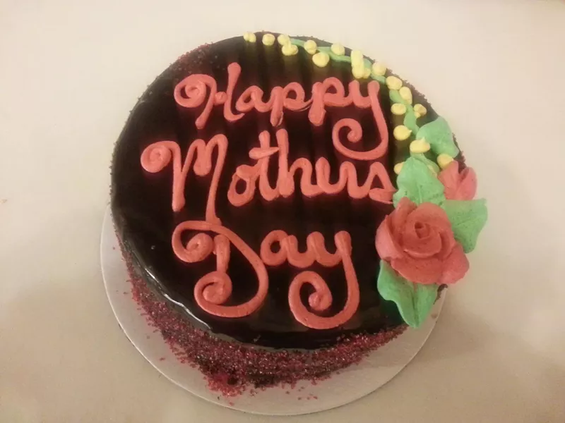 mother_s_day_bakery_new_paltz4.jpg