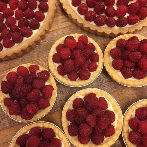 mother_s_day_bakery_new_paltz5.jpg
