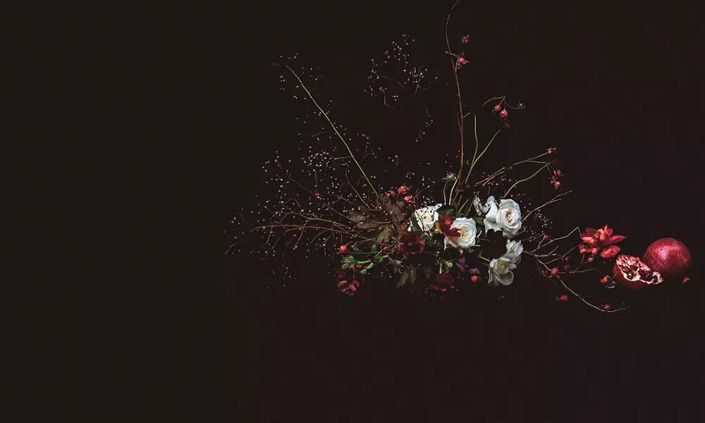 Heart & Soil