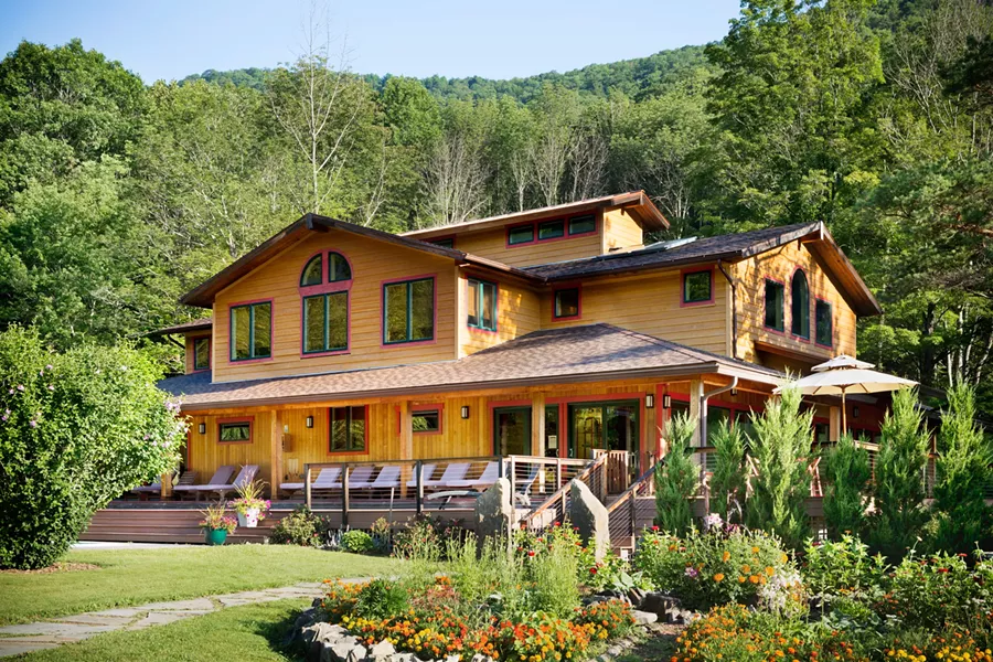 menla_retreat_center_dewa_spa6.jpg