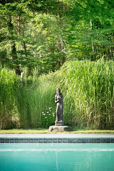 menla_retreat_center_dewa_spa10.jpg