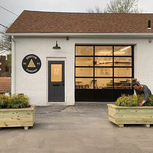 kingston_standard_brewing_new_brewery.jpg