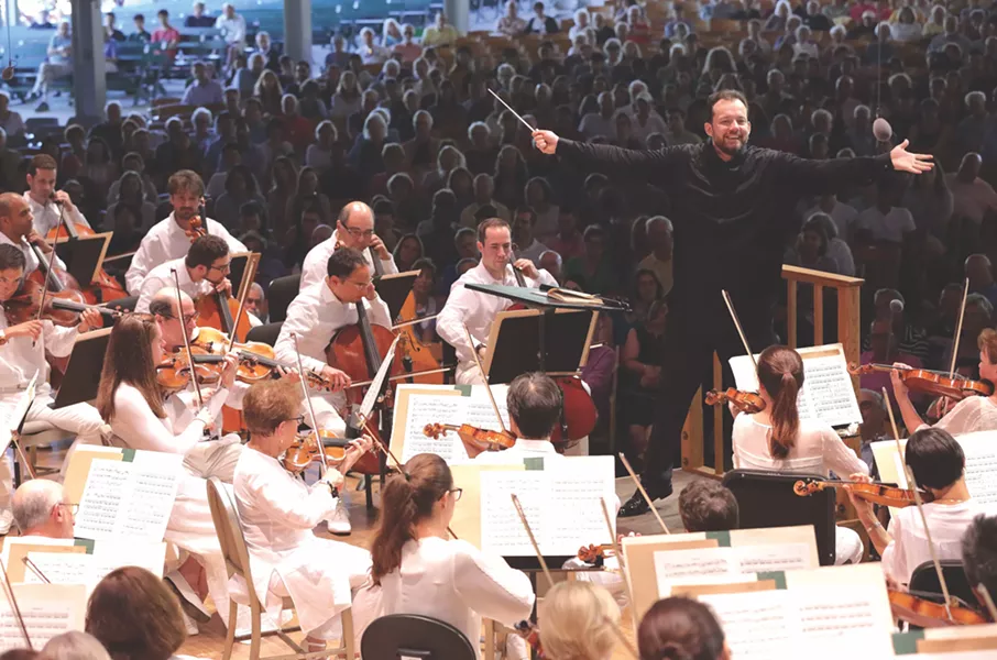 tanglewood_summer_season_2019_1.jpg
