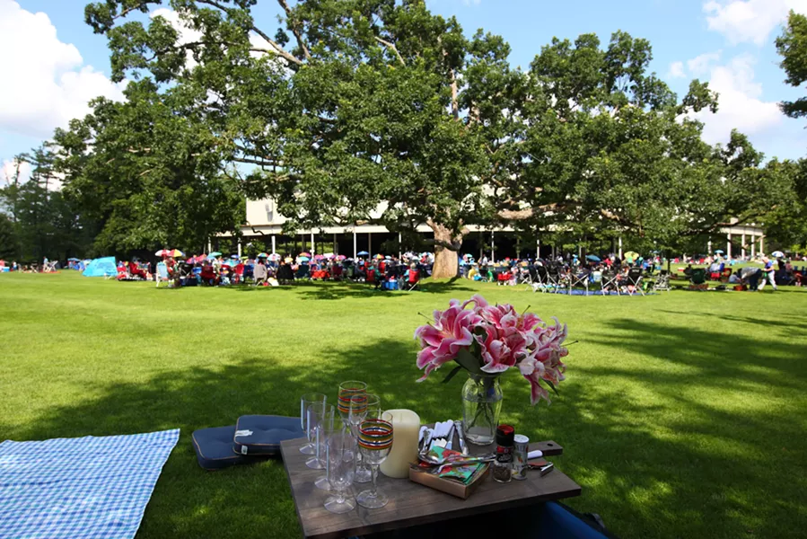 tanglewood_summer_season_2019_5.jpg