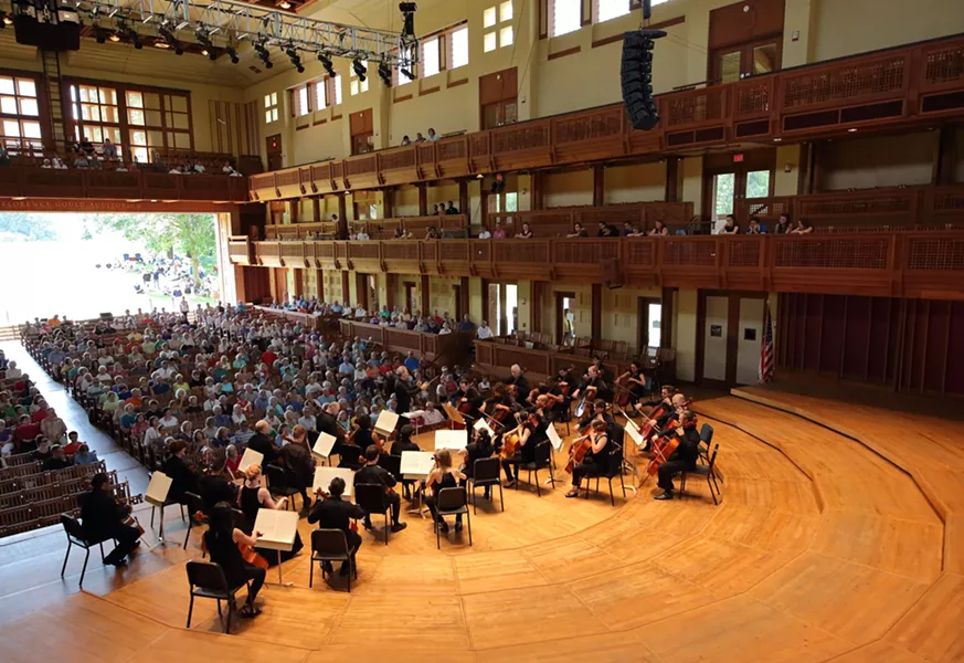 tanglewood_summer_season_2019_6.jpg
