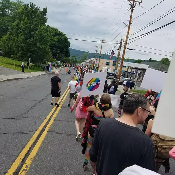 dutchess_pride_3.jpg