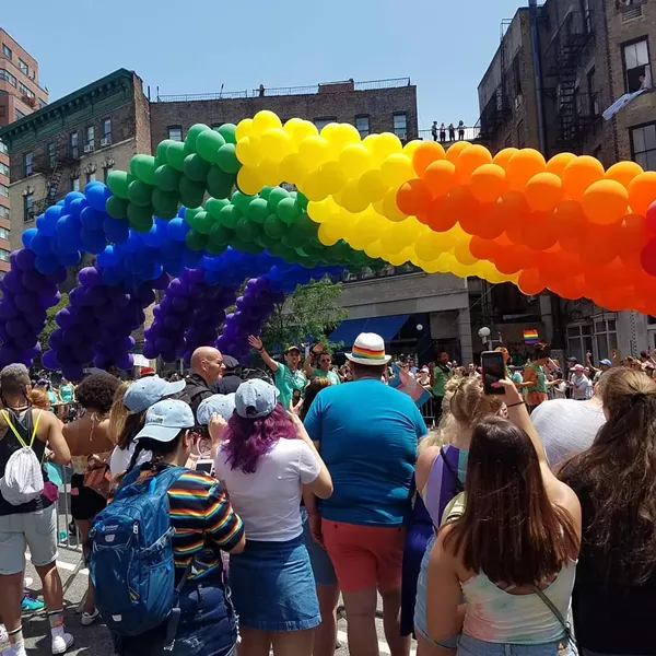 dutchess_pride_2.jpg