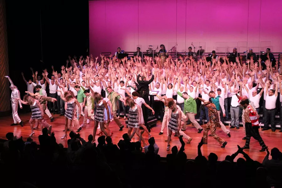 nyc_gay_mens_chorus.jpeg
