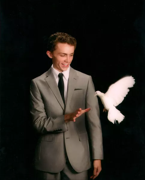 image001.jpg