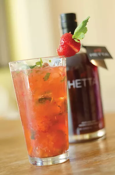 the-drink_hetta-glogg.jpg
