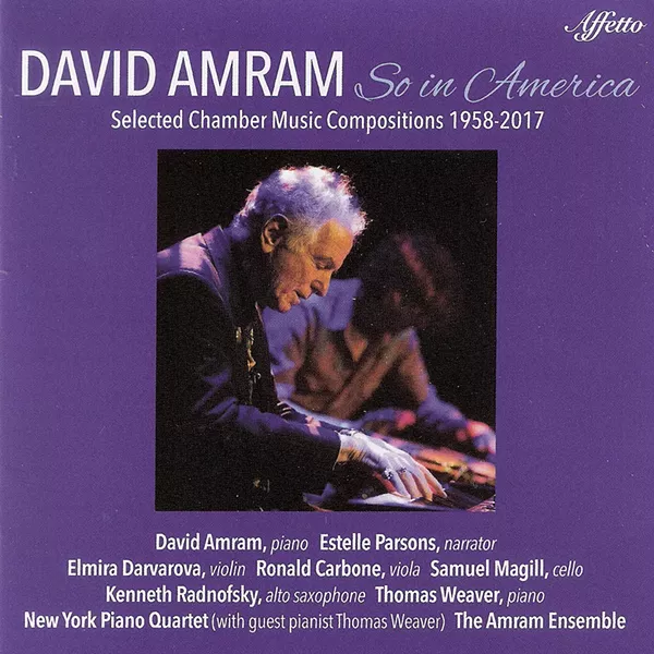 cd-david-amram.jpg