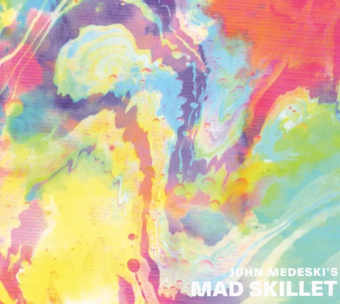 cd-john-medeski_s-mad-skillet.jpg