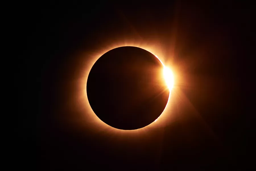 jongsun-lee-f-pszo_jee8-unsplash.jpg