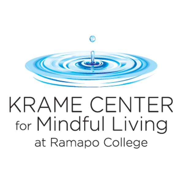 Emotional Well Being Of College >> The Power Of Mindful Self Compassion For Emotional Well Emotional Well Being Of College >> The Power Of Mindful Self Compassion For Emotional Well