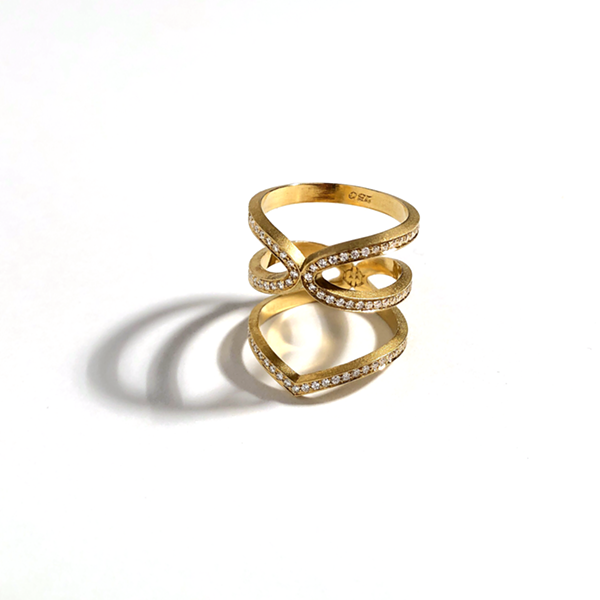 geoffrey_good_ring_inspired_by_dogsled_harnass.png