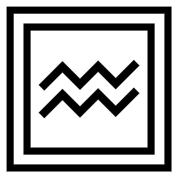 noun_aquarius_1336838_000000_copy_2.png