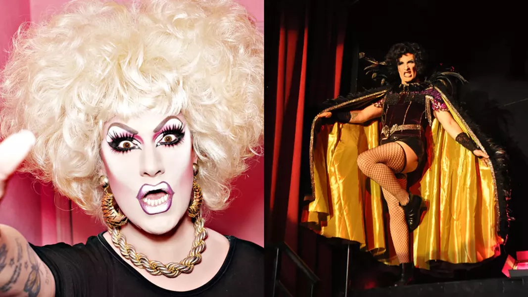 ryan_landry_drag_bard.jpg