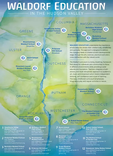 02_waldorfmap_full_1.jpg