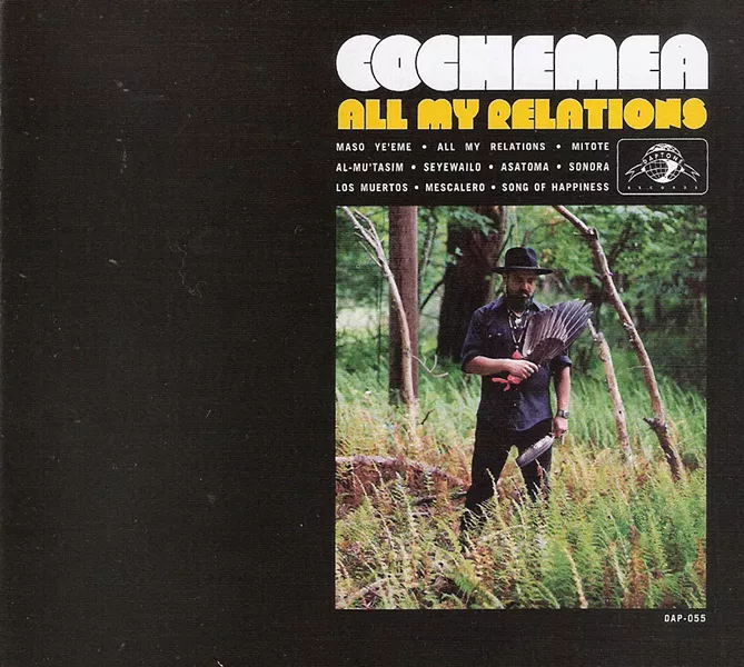 cd-cochemea.jpg