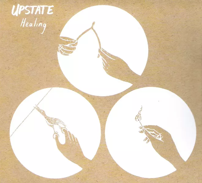 cd-upstate.jpg