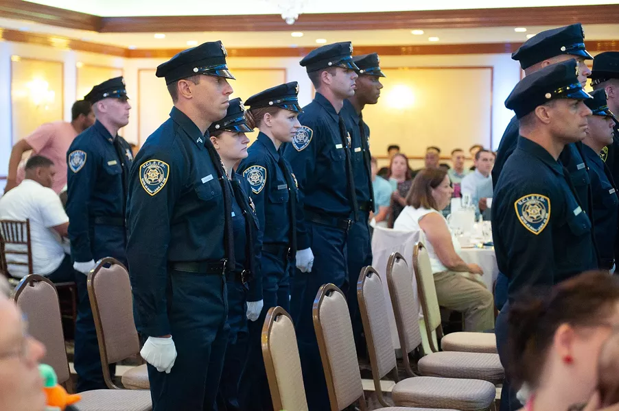 2019_police_academy_graduation.jpg