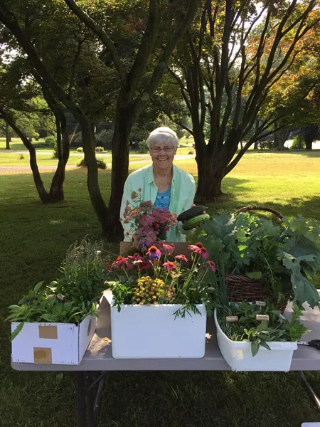 baj_gardens_july_2019.jpg