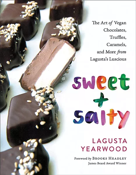 05_sweet-_-salty--the-art-of-vegan-chocolates_-truffles_-car.jpg