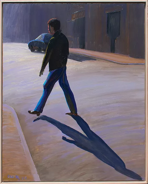 01_early-morning-st.-am-1987-50-x-40-in-oil-on-canvas-_1_.jpg