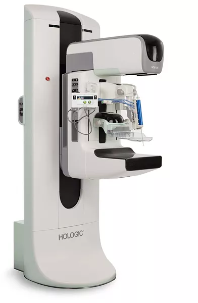 columbia_memorial_hospital_3d_biopsy.jpg