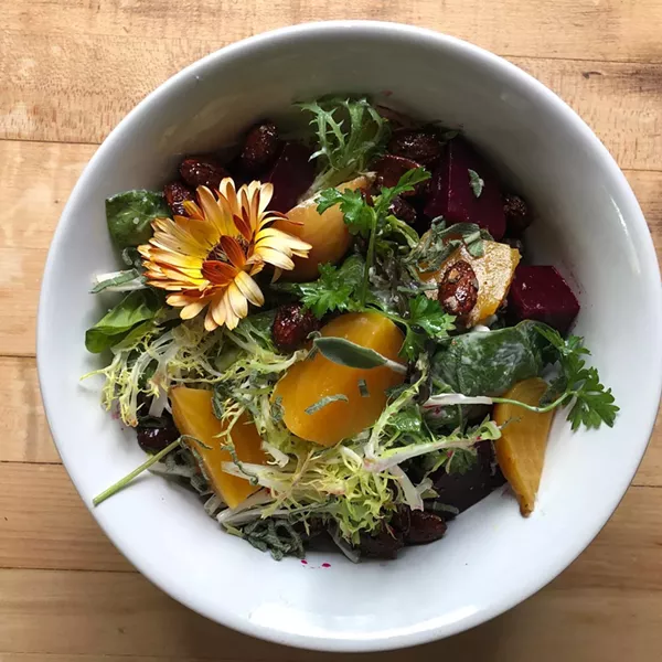 runa_bistro_french_food_new_paltz4.jpg