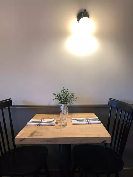 runa_bistro_french_food_new_paltz2.jpg