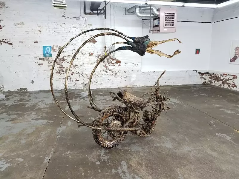 hudson_valley_surrealist_artists_daniel_giordano_my_scorpio.jpg