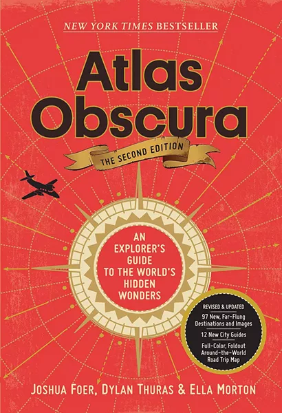 01_atlas-obscura_-2nd-edition--an-explorer_s-guide-to-the-.jpg