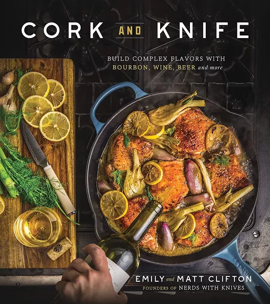 02_cork-and-knife-by-emily-and-matt-clifton-.jpg
