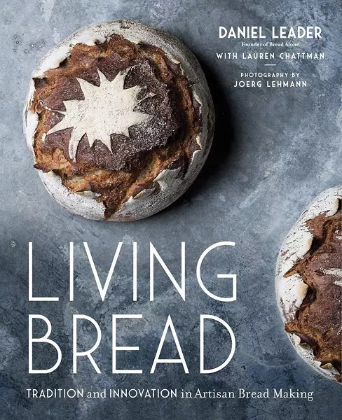 06_living-bread--tradition-and-innovation-in-artisan-bread-m.jpg