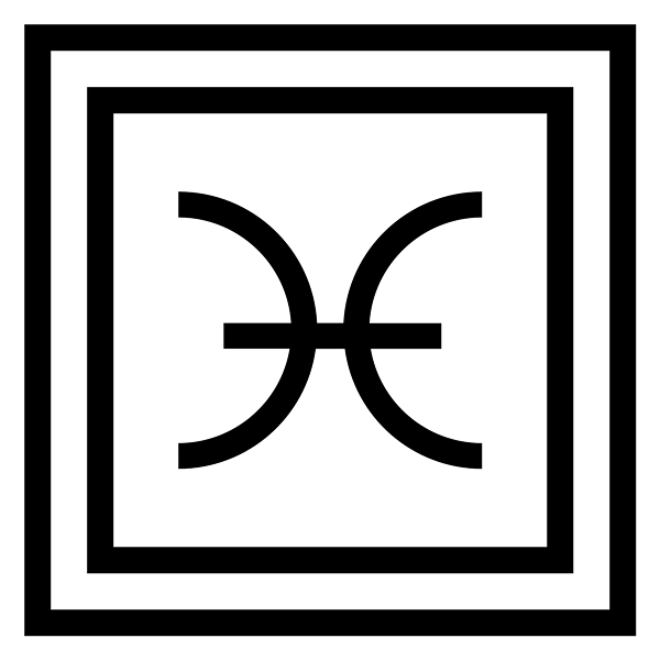 noun_pisces_1336842_000000_copy_2.png