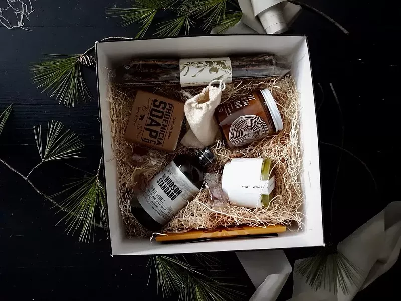 hudson_valley_gift_basket_women_makers2.jpeg