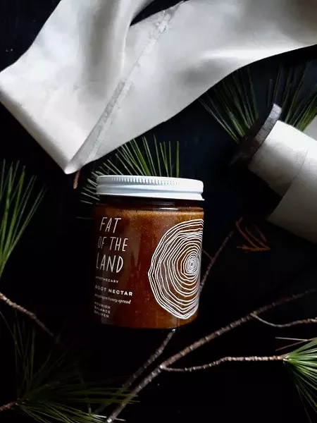 hudson_valley_gift_basket_women_makers6.jpeg
