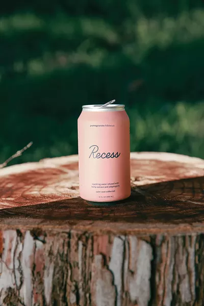 recess3---jasmine-archie.jpg
